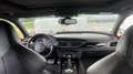 Audi RS6 Avant performance - thumbnail 10
