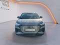 Audi Q4 e-tron 40 E- tron PANO / NAVI / SHV / EPH Gris - thumbnail 8