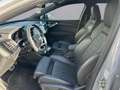 Audi Q4 e-tron 40 E- tron PANO / NAVI / SHV / EPH Gris - thumbnail 9