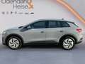 Audi Q4 e-tron 40 E- tron PANO / NAVI / SHV / EPH Gris - thumbnail 2