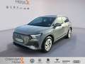 Audi Q4 e-tron 40 E- tron PANO / NAVI / SHV / EPH Gris - thumbnail 1