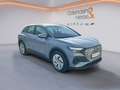 Audi Q4 e-tron 40 E- tron PANO / NAVI / SHV / EPH Gris - thumbnail 7
