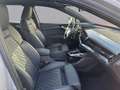 Audi Q4 e-tron 40 E- tron PANO / NAVI / SHV / EPH Gris - thumbnail 15