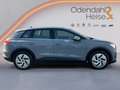 Audi Q4 e-tron 40 E- tron PANO / NAVI / SHV / EPH Gris - thumbnail 6