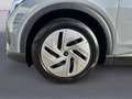 Audi Q4 e-tron 40 E- tron PANO / NAVI / SHV / EPH Gris - thumbnail 14