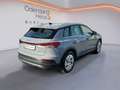 Audi Q4 e-tron 40 E- tron PANO / NAVI / SHV / EPH Gris - thumbnail 5