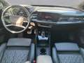 Audi Q4 e-tron 40 E- tron PANO / NAVI / SHV / EPH Gris - thumbnail 10