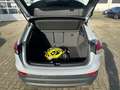 Audi Q4 e-tron 40 E- tron PANO / NAVI / SHV / EPH Gris - thumbnail 16