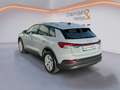 Audi Q4 e-tron 40 E- tron PANO / NAVI / SHV / EPH Gris - thumbnail 3