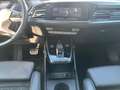 Audi Q4 e-tron 40 E- tron PANO / NAVI / SHV / EPH Gris - thumbnail 11