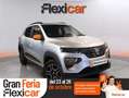 Dacia Spring Business Electric 33kW (45CV) Gris - thumbnail 1