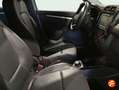 Dacia Spring Business Electric 33kW (45CV) Gris - thumbnail 13