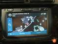 Dacia Spring Business Electric 33kW (45CV) Gris - thumbnail 21