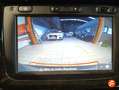 Dacia Spring Business Electric 33kW (45CV) Gris - thumbnail 22