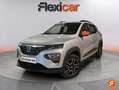Dacia Spring Business Electric 33kW (45CV) Gris - thumbnail 3