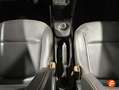 Dacia Spring Business Electric 33kW (45CV) Gris - thumbnail 23
