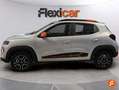 Dacia Spring Business Electric 33kW (45CV) Gris - thumbnail 4