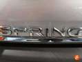 Dacia Spring Business Electric 33kW (45CV) Gris - thumbnail 10