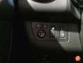 Dacia Spring Business Electric 33kW (45CV) Gris - thumbnail 24