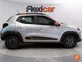 Dacia Spring Business Electric 33kW (45CV) Gris - thumbnail 9