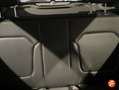 Dacia Spring Business Electric 33kW (45CV) Gris - thumbnail 15