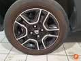 Dacia Spring Business Electric 33kW (45CV) Gris - thumbnail 25