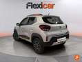 Dacia Spring Business Electric 33kW (45CV) Gris - thumbnail 5