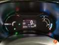 Dacia Spring Business Electric 33kW (45CV) Gris - thumbnail 20