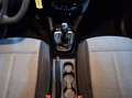 Opel Corsa F 1.2 Turbo Edition LED+SHZ+Fernlichtass. - thumbnail 14