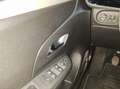 Opel Corsa F 1.2 Turbo Edition LED+SHZ+Fernlichtass. - thumbnail 11