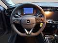 Opel Corsa F 1.2 Turbo Edition LED+SHZ+Fernlichtass. - thumbnail 9