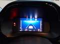 Opel Corsa F 1.2 Turbo Edition LED+SHZ+Fernlichtass. - thumbnail 10