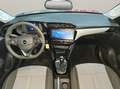 Opel Corsa F 1.2 Turbo Edition LED+SHZ+Fernlichtass. - thumbnail 13