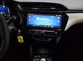 Opel Corsa F 1.2 Turbo Edition LED+SHZ+Fernlichtass. - thumbnail 15