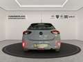 Opel Corsa F 1.2 Turbo Edition LED+SHZ+Fernlichtass. - thumbnail 4