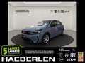 Opel Corsa F 1.2 Turbo Edition LED+SHZ+Fernlichtass. - thumbnail 1