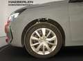 Opel Corsa F 1.2 Turbo Edition LED+SHZ+Fernlichtass. - thumbnail 19