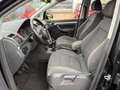 Volkswagen Touran 1.4 TSI Highline 7-Pers. Clima Bj:2007 Zwart - thumbnail 5