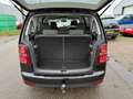 Volkswagen Touran 1.4 TSI Highline 7-Pers. Clima Bj:2007 Schwarz - thumbnail 15