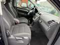 Volkswagen Touran 1.4 TSI Highline 7-Pers. Clima Bj:2007 Zwart - thumbnail 16