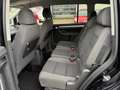 Volkswagen Touran 1.4 TSI Highline 7-Pers. Clima Bj:2007 Zwart - thumbnail 24