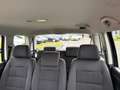 Volkswagen Touran 1.4 TSI Highline 7-Pers. Clima Bj:2007 Zwart - thumbnail 26