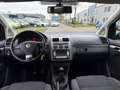 Volkswagen Touran 1.4 TSI Highline 7-Pers. Clima Bj:2007 Zwart - thumbnail 6