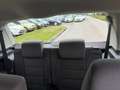 Volkswagen Touran 1.4 TSI Highline 7-Pers. Clima Bj:2007 Zwart - thumbnail 20