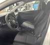 Hyundai i20 Nuevo  1.2 MPI 62 kW (84 CV) MT5 2WD Sense Blanco - thumbnail 4