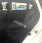Hyundai i20 Nuevo  1.2 MPI 62 kW (84 CV) MT5 2WD Sense Blanco - thumbnail 5