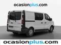 Renault Trafic Combi Mixto 5/6 2.0dCi Energy Blue N1 88kW Blanco - thumbnail 4