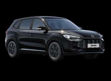 ICE  1.5L MT 2WD STD LHD