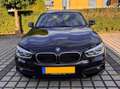 BMW 118 118i Aut. Advantage Noir - thumbnail 3