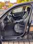 BMW 118 118i Aut. Advantage Noir - thumbnail 6
